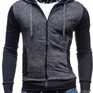 Men Hombre Sweatshirts