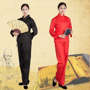 Underwear Suits For Men And Women