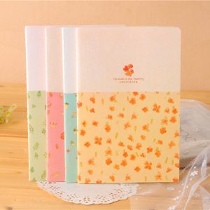 School supplies student prize small notebook portable notebook
