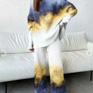 New Casual Fashion Suits For Women