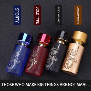 Men's Long-lasting Fragrance, Niche Perfume