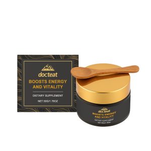 Various Body Conditioning And Health Maintenance Products