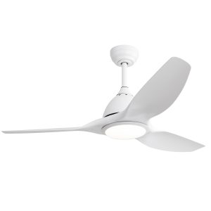 Plastic Ceiling Fans