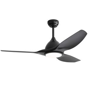 Plastic Ceiling Fans